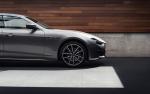 Maserati Ghibli S Q4 GranLusso 2017 года
